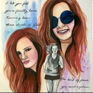 Meet your Posher, Joshua